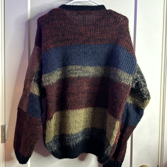 𝗠𝗘𝗡𝗦 𝗩𝗜𝗡𝗧𝗔𝗚𝗘 𝗘𝗔𝗚𝗟𝗘 𝗦𝗪𝗘𝗔𝗧𝗘𝗥 - Picture 4 of 5